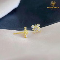 z7457869247942_be62dfb0383a1eba3b93767cc3a3e7f2