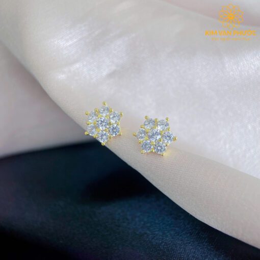 z7457869251169_6d182458665921b29df70b0a628fb0a5