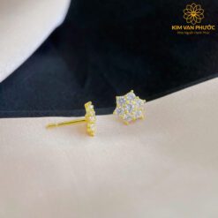 z7457869267677_3c46b8d2d3c338fb305da49068a3fc59