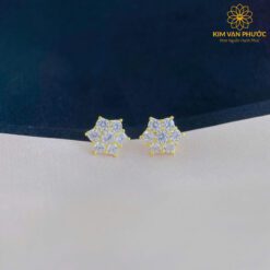 z7457869273000_28528cd93b40fd3be89255c1a1e1121b