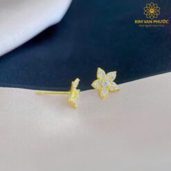 z7457869287123_a44d91d46a3065f22604eb211016b3fe