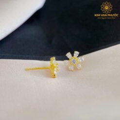 z7457869289711_81c88bbcff2eb60e99c83cad72b17062