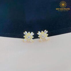 z7457869498293_b842bd0f54b6e2ed0f05f489c7ce0d92