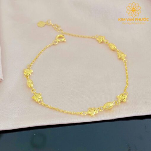 z7457941359801_16561eed076ae32dea9e60184d9802fe