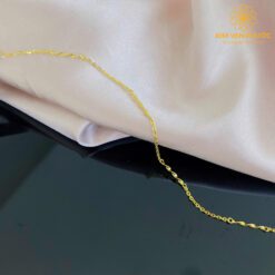 z7457941395294_3728431bc7abd8adb63d38908ab5d32d