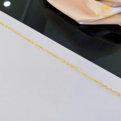 z7457941409954_fafa8f98a49955d33b257214ca5a38c0