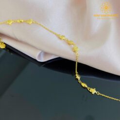 z7457941413567_dad1afa3ebc5e467eeddb1a8b16f8c8a