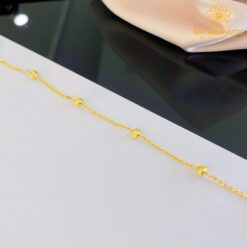 z7457941435534_a2aa11f1c89b09cee54deb2f222c17ee