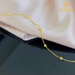 z7457941435763_95ec72fc9fb4c8f0e5aea902c39b058a