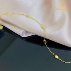 z7457941458291_292c465bd30d10dbd9ae3740704fddea