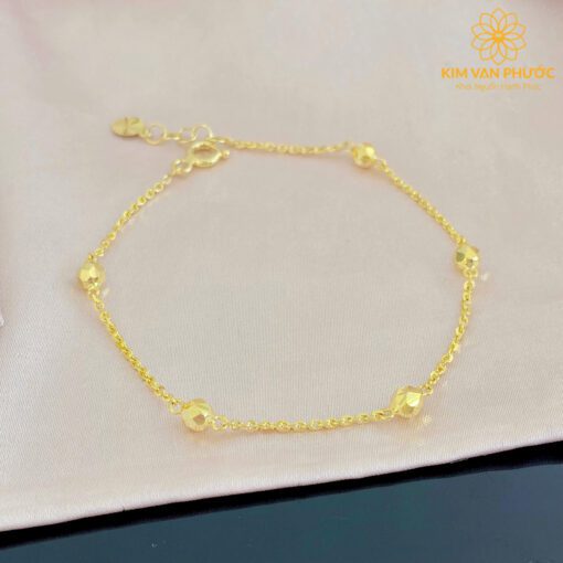 z7457941462564_f29750eddf44a75eaad29b9650ca7af1