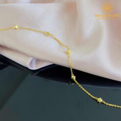 z7457941466314_afd98a19bd869c403517e810f5833ce1