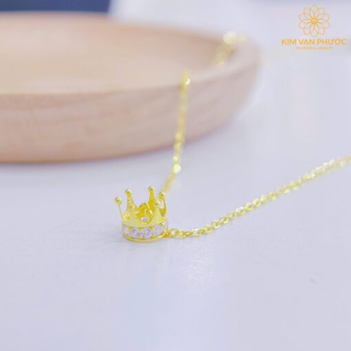 z7464779560406_2afb43f0e0ac02296a1b496d2a875a67