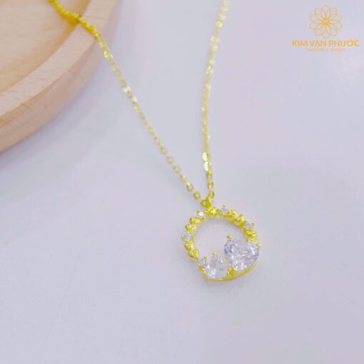 z7464779562352_c09a0edac6e7b8232a5ff2a972a1cefb