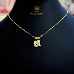 z7464779571747_edabf9e4c02948a587b8b6ea810957ed