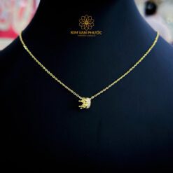 z7464779580742_0e07bfe32e80b0d2f69630014285d770