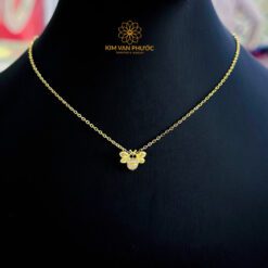 z7464779583087_79bc310e84094be09e9659368896bf1c