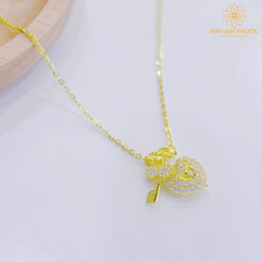 z7464779593035_224522c7fa4e7e8b0bac0342be4df2b2