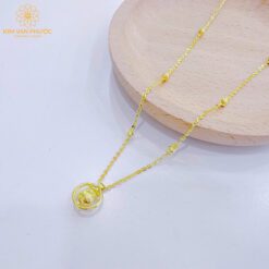 z7464779597161_e0ebf150c0e3e836a09791fdaf5efd67