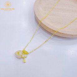 z7464779599665_f7d975199b1a6efa2d0867110f9ac277