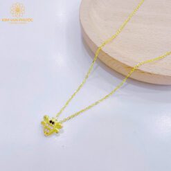 z7464779608315_893613f40aa4ff15cb7b22cabeddcf57