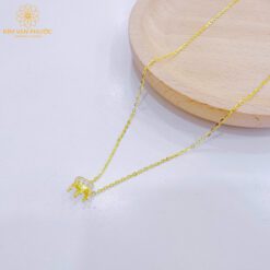 z7464779609388_73aaed57182590506b741837acd0fe71