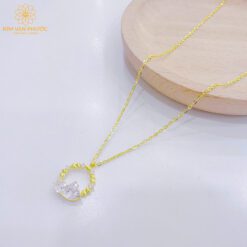 z7464779618176_287ee39953e4ffe41c0e66f282b58862