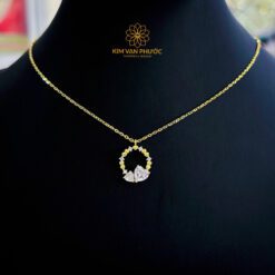 z7464779629950_2e7de7bed5f9ee20e1b78cf3b5cd3b55