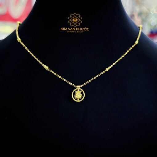 z7464779632597_9021765e101131787310d83318e353ac