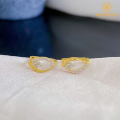 z7464779724975_73670184fc7be85631a678deaeebd8e3