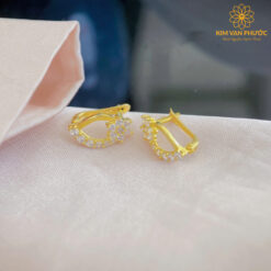 z7464779732114_54237ca0f711395a031e8a07ad193fa4