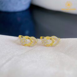 z7464779739896_7bbba270a2f43997ebe4eddc7bc17d93