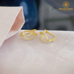 z7464779743865_a60ae27e9a74cf06e15fbb6c3e3f9858