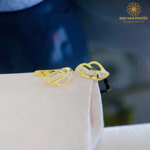 z7464779752742_504af2d590298b2ef1ff7ce8009e046c