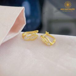 z7464779769309_b94caca0ca77ce1331d8720155a31ef0