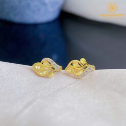 z7464779769551_98645ff99a815b288220e72d3a0c11ee