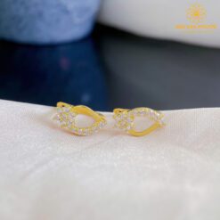 z7464779789770_66f1db0307a522123344c26cf63758d3