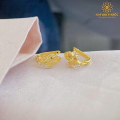 z7464779790633_9e5aacbfd699f8d78b02e9c5a7641870