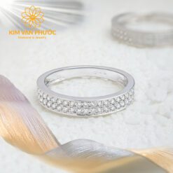 z7474674733562_4f479af9683139712f3b31e1d20ad17a