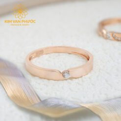 z7474674735071_33aab7cad9f749eecc45671788f2ee8b