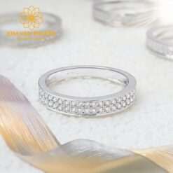 z7474674742757_4effd71041a1797da8363d66cb445db8