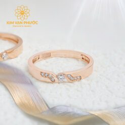 z7474674744212_4771759bd78494597f9403b7aa0c7000