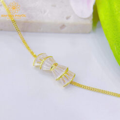 z7481584958396_70a099b1cde37d886c26da6e92c6c8a6