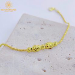 z7481584959346_72394be811f093cde537feae94a5ed9b