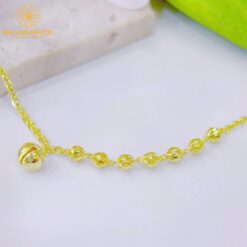 z7481584973619_a78bcbd2a92ee0a0b608ac0e9b158825