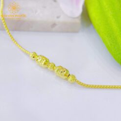 z7481584983769_63880e08b6eb81d3834d929230f7cc3f