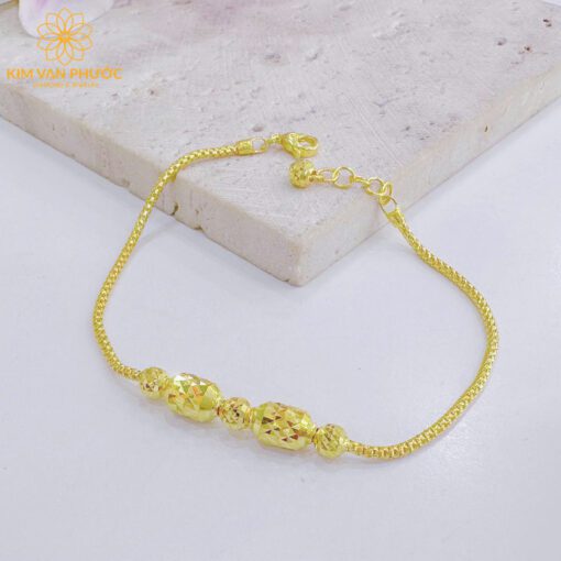 z7481584987725_8af8b2fb7614dc8c383e734c4a44acd1