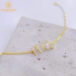 z7481584998288_0b51e6b458d049635a695da221abc52c