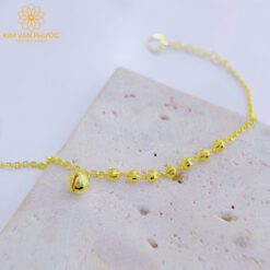 z7481585013710_a9827437c121381a8a5fda2d6a1612bb