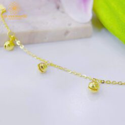 z7481585029222_21809c78013805299cf6bfe3c38f3be3